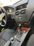 Mercedes-Benz C 230 elegance Plateado - thumbnail 6