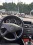 Mercedes-Benz C 230 elegance Plateado - thumbnail 10