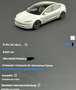 Tesla Model 3 RWD Highland Facelift white / white Bílá - thumbnail 15