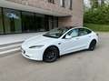 Tesla Model 3 RWD Highland Facelift white / white Alb - thumbnail 8