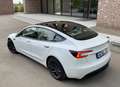 Tesla Model 3 RWD Highland Facelift white / white Fehér - thumbnail 3