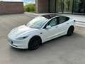 Tesla Model 3 RWD Highland Facelift white / white Fehér - thumbnail 9