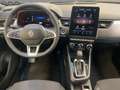 Renault Arkana TECHNO TCe 140 MILD-HYBRID KAMERA PDC Bleu - thumbnail 12