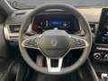 Renault Arkana TECHNO TCe 140 MILD-HYBRID KAMERA PDC Bleu - thumbnail 11