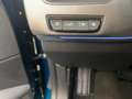 Renault Arkana TECHNO TCe 140 MILD-HYBRID KAMERA PDC Bleu - thumbnail 16