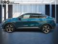 Renault Arkana TECHNO TCe 140 MILD-HYBRID KAMERA PDC Bleu - thumbnail 2