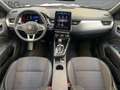 Renault Arkana TECHNO TCe 140 MILD-HYBRID KAMERA PDC Bleu - thumbnail 10