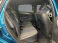 Renault Arkana TECHNO TCe 140 MILD-HYBRID KAMERA PDC Bleu - thumbnail 9