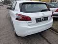 Peugeot 308 1.6 Hdi 100 CV Garantie 12 Mois Blanc - thumbnail 2
