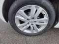 Peugeot 308 1.6 Hdi 100 CV Garantie 12 Mois Blanc - thumbnail 12