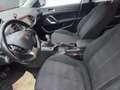Peugeot 308 1.6 Hdi 100 CV Garantie 12 Mois Blanc - thumbnail 11