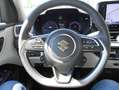 Suzuki Swift 1.2 Dualjet Comfort+ Noir - thumbnail 18