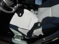 Suzuki Swift 1.2 Dualjet Comfort+ Noir - thumbnail 10