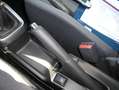 Suzuki Swift 1.2 Dualjet Comfort+ Noir - thumbnail 12