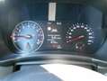 Suzuki Swift 1.2 Dualjet Comfort+ Noir - thumbnail 19
