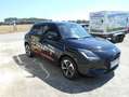 Suzuki Swift 1.2 Comfort+ Allwetterräder Nero - thumbnail 5