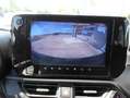 Suzuki Swift 1.2 Dualjet Comfort+ Noir - thumbnail 17