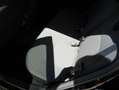 Suzuki Swift 1.2 Dualjet Comfort+ Noir - thumbnail 9