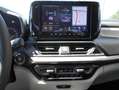 Suzuki Swift 1.2 Dualjet Comfort+ Noir - thumbnail 14