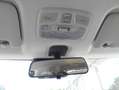 Suzuki Swift 1.2 Dualjet Comfort+ Noir - thumbnail 15