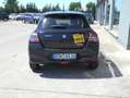 Suzuki Swift 1.2 Comfort+ Allwetterräder Nero - thumbnail 4