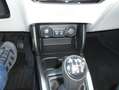 Suzuki Swift 1.2 Dualjet Comfort+ Noir - thumbnail 13