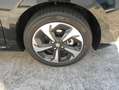 Suzuki Swift 1.2 Comfort+ Allwetterräder Nero - thumbnail 6