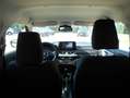 Suzuki Swift 1.2 Dualjet Comfort+ Noir - thumbnail 8