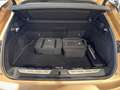 DS Automobiles DS 4 CROSS E-TENSE 225 RIVOLI CROSS RIVOLI Naranja - thumbnail 6