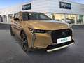 DS Automobiles DS 4 CROSS E-TENSE 225 RIVOLI CROSS RIVOLI Naranja - thumbnail 3