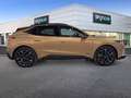 DS Automobiles DS 4 CROSS E-TENSE 225 RIVOLI CROSS RIVOLI Naranja - thumbnail 4