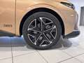 DS Automobiles DS 4 CROSS E-TENSE 225 RIVOLI CROSS RIVOLI Naranja - thumbnail 11
