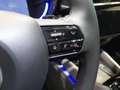 Alfa Romeo Junior JUNIOR Ibrida Speciale 1.2 Weiß - thumbnail 18