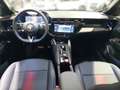 Alfa Romeo Junior JUNIOR Ibrida Speciale 1.2 Weiß - thumbnail 4