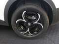 Alfa Romeo Junior JUNIOR Ibrida Speciale 1.2 Weiß - thumbnail 13