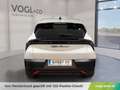 Alfa Romeo Junior JUNIOR Ibrida Speciale 1.2 Weiß - thumbnail 7