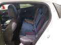 Alfa Romeo Junior JUNIOR Ibrida Speciale 1.2 Weiß - thumbnail 10