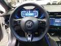 Alfa Romeo Junior JUNIOR Ibrida Speciale 1.2 Weiß - thumbnail 12