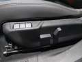 Alfa Romeo Junior JUNIOR Ibrida Speciale 1.2 Weiß - thumbnail 16