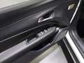Alfa Romeo Junior JUNIOR Ibrida Speciale 1.2 Weiß - thumbnail 17