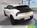 Alfa Romeo Junior JUNIOR Ibrida Speciale 1.2 Weiß - thumbnail 3