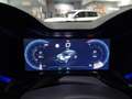 Alfa Romeo Junior JUNIOR Ibrida Speciale 1.2 Weiß - thumbnail 14