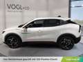 Alfa Romeo Junior JUNIOR Ibrida Speciale 1.2 Weiß - thumbnail 2