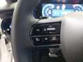 Alfa Romeo Junior JUNIOR Ibrida Speciale 1.2 Weiß - thumbnail 15