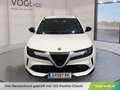 Alfa Romeo Junior JUNIOR Ibrida Speciale 1.2 Weiß - thumbnail 6