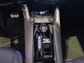 Alfa Romeo Junior JUNIOR Ibrida Speciale 1.2 Weiß - thumbnail 8