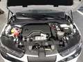 Alfa Romeo Junior JUNIOR Ibrida Speciale 1.2 Weiß - thumbnail 19