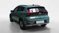 Hyundai i20 MPI 1.2 79CV MAXX (NO COC) - thumbnail 5