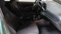 Hyundai i20 MPI 1.2 79CV MAXX (NO COC) - thumbnail 3