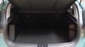 Hyundai i20 MPI 1.2 79CV MAXX (NO COC) - thumbnail 10